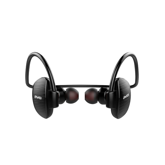 Auriculares Inalámbricos para Correr con Sonido Envolvente - Image 3