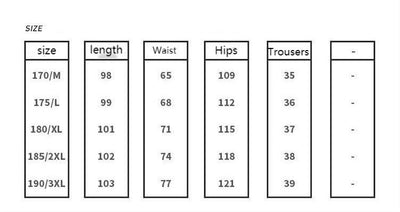 Overol Trendy Primavera Verano Estilo Japonés - Image 10