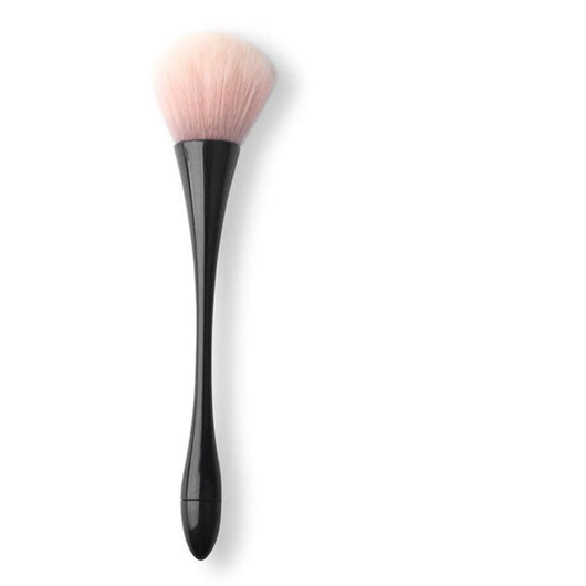 Brocha Multiusos Compacta para Maquillaje, Uñas y Limpieza - Image 14