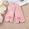 Guantes de Piel de Oveja para Mujer - Cálidos y Elegantes