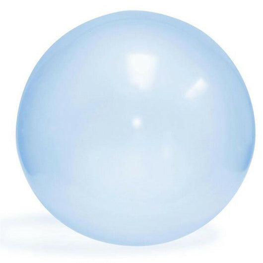 Pelota Inflable Gigante para Niños - Bola Elástica Resistente - Image 6