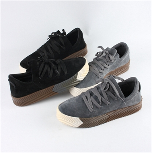 Tenis Casuales para Hombre - Primavera y Otoño - Image 10