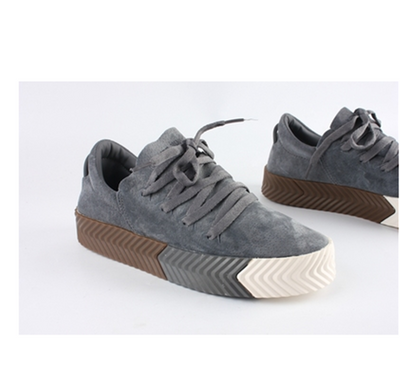 Tenis Casuales para Hombre - Primavera y Otoño - Image 11