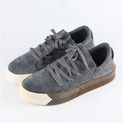 Tenis Casuales para Hombre - Primavera y Otoño - Image 13