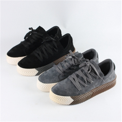 Tenis Casuales para Hombre - Primavera y Otoño - Image 6