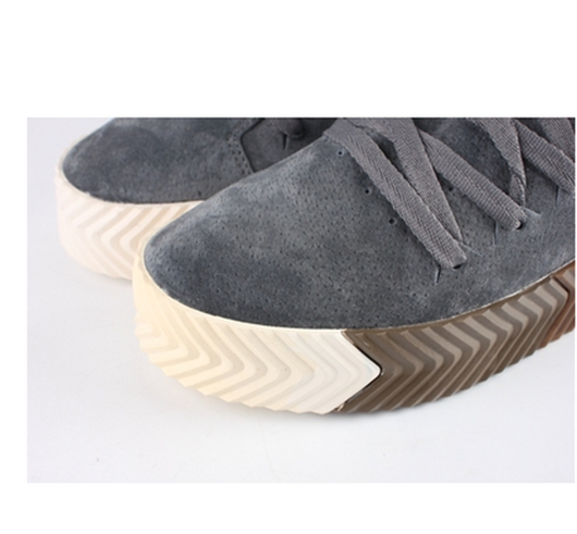 Tenis Casuales para Hombre - Primavera y Otoño - Image 3