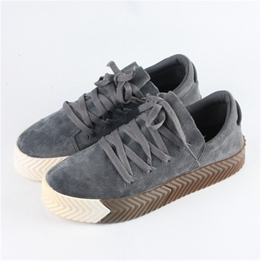 Tenis Casuales para Hombre - Primavera y Otoño - Image 5