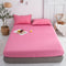 Intense Pink A