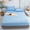 Sky Blue A