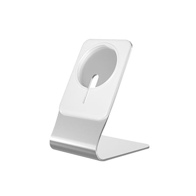 Soporte de Carga Inalámbrica para Escritorio - Image 5