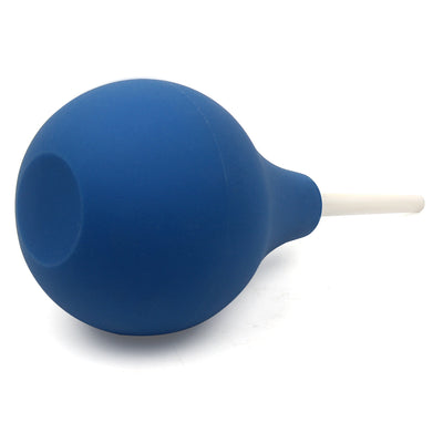 Bidé Íntimo Portátil de Bola Compacta - Image 6