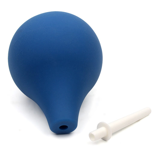 Bidé Íntimo Portátil de Bola Compacta - Image 7
