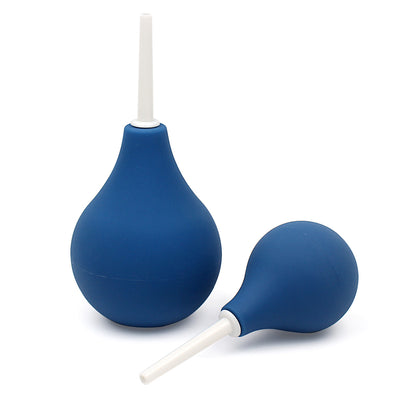 Bidé Íntimo Portátil de Bola Compacta - Image 9
