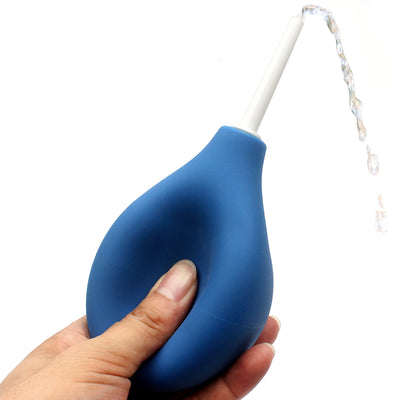 Bidé Íntimo Portátil de Bola Compacta - Image 4