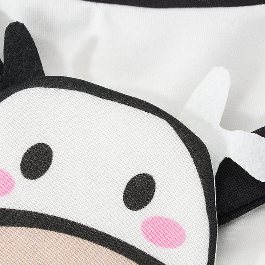 Mochila Camiseta para Mascotas Primavera Talla Pequeña - Image 9