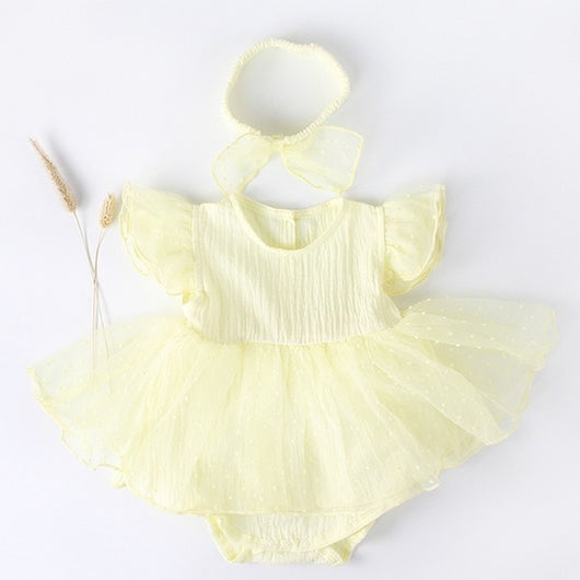 Peto Infantil Unisex - Mono Cómodo para Bebé y Niño - Image 20