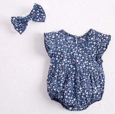Peto Infantil Unisex - Mono Cómodo para Bebé y Niño - Image 25