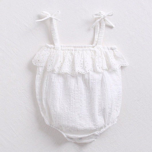 Peto Infantil Unisex - Mono Cómodo para Bebé y Niño - Image 26