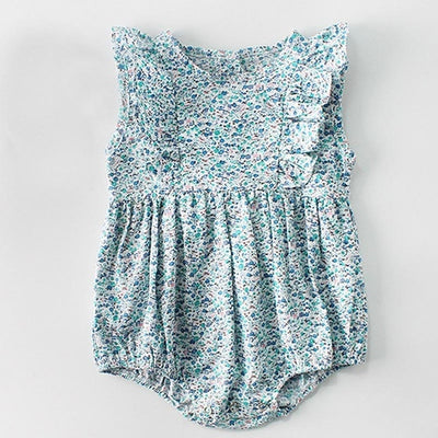 Peto Infantil Unisex - Mono Cómodo para Bebé y Niño - Image 10