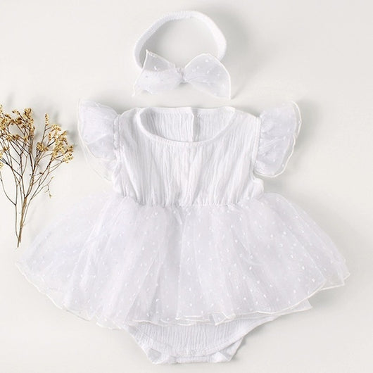 Peto Infantil Unisex - Mono Cómodo para Bebé y Niño - Image 4