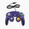 Morado