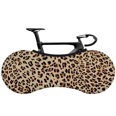 Funda Protectora para Bicicleta con Cubierta Elástica Antipolvo - Image 6