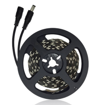 Barra de Luz LED Sincronizada para Monitor Gaming - Image 6