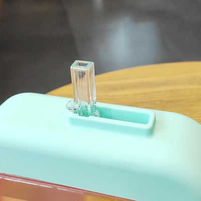 Vaso Térmico Portátil con Popote - Diseño Adorable y Funcional