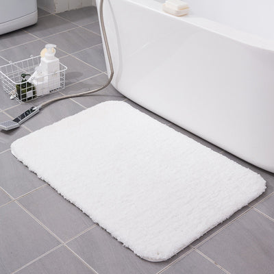 Tapetes Absorbentes Antideslizantes para Entrada, Recámara y Baño - Image 11