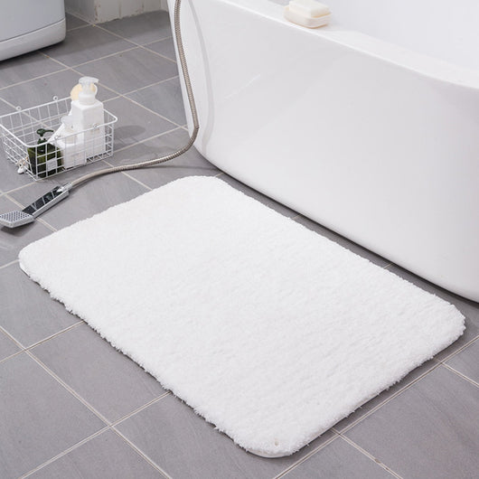 Tapetes Absorbentes Antideslizantes para Entrada, Recámara y Baño - Image 11