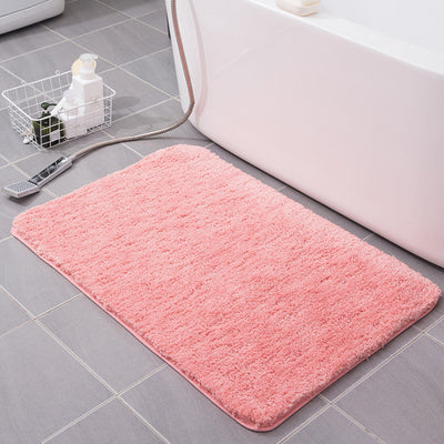 Tapetes Absorbentes Antideslizantes para Entrada, Recámara y Baño - Image 16