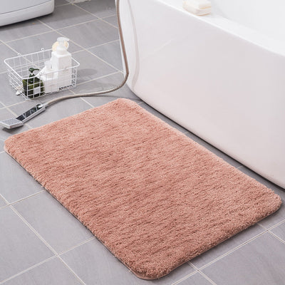 Tapetes Absorbentes Antideslizantes para Entrada, Recámara y Baño - Image 9