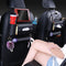 Organizador de Asiento para Auto con Almacenamiento Multifuncional