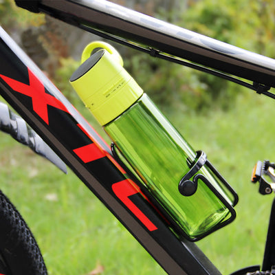 Botella Deportiva Inteligente con Bluetooth y Audio Integrado - Image 5
