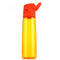 Botella Deportiva Inteligente con Bluetooth y Audio Integrado