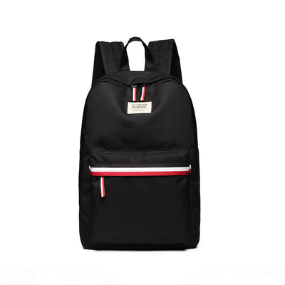 Mochila Escolar Profesional con Compartimento Laptop - Image 3