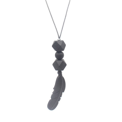 Joyería de Dentición para Bebés - Image 6