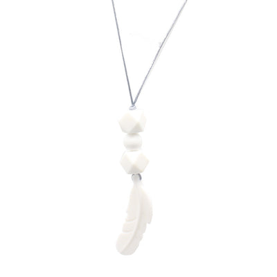 Joyería de Dentición para Bebés - Image 7