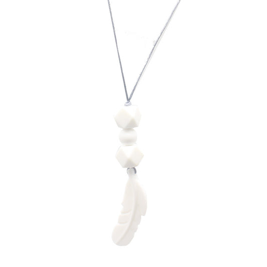 Joyería de Dentición para Bebés