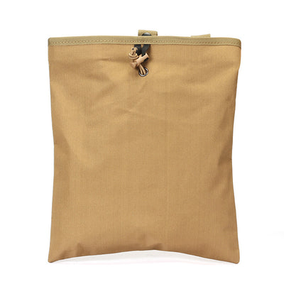 Bolsa de Cintura Organizadora para Deportes y Accesorios - Image 12