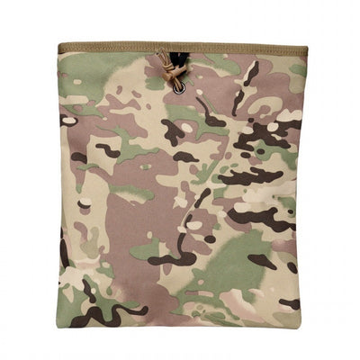 Bolsa de Cintura Organizadora para Deportes y Accesorios - Image 10
