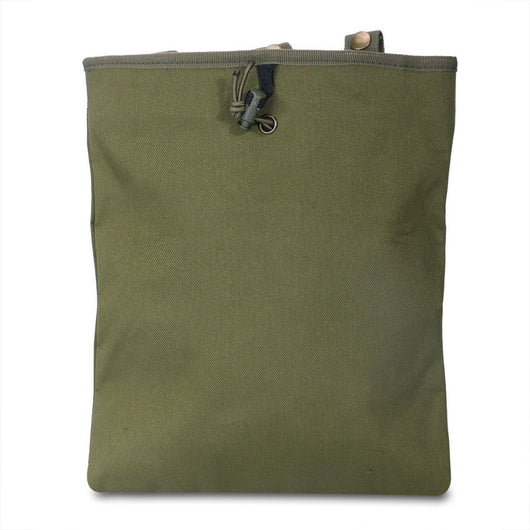 Bolsa de Cintura Organizadora para Deportes y Accesorios - Image 11