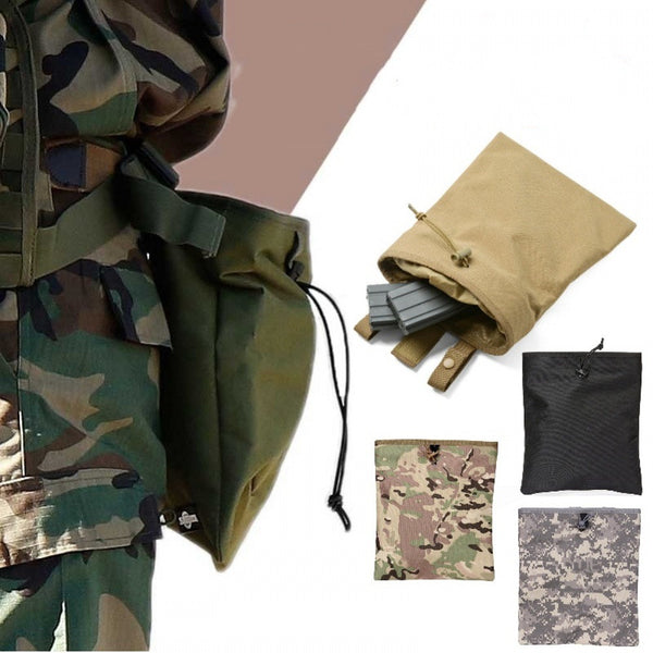 Bolsa de Cintura Organizadora para Deportes y Accesorios