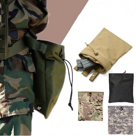 Bolsa de Cintura Organizadora para Deportes y Accesorios