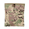 Camuflagem CP