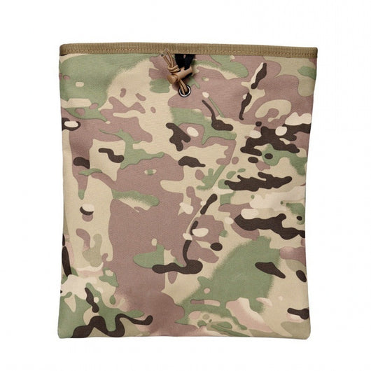 Bolsa de Cintura Organizadora para Deportes y Accesorios - Image 3