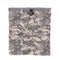 Camuflagem ACU