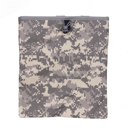 Bolsa de Cintura Organizadora para Deportes y Accesorios - Image 5