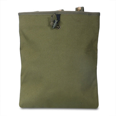 Bolsa de Cintura Organizadora para Deportes y Accesorios - Image 6