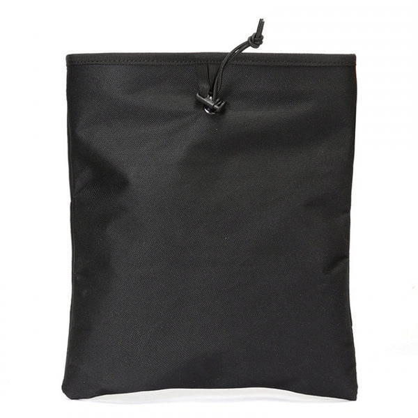 Bolsa de Cintura Organizadora para Deportes y Accesorios